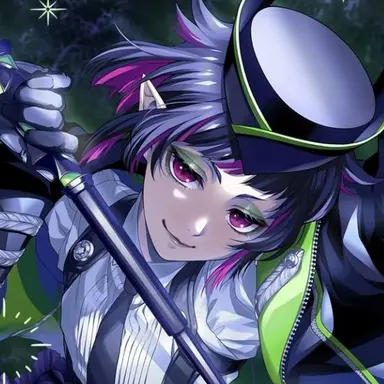 Profile image of リリア