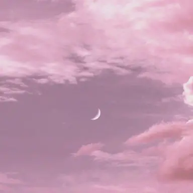 Profile image of 밥풀