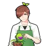 Profile image of 김건우