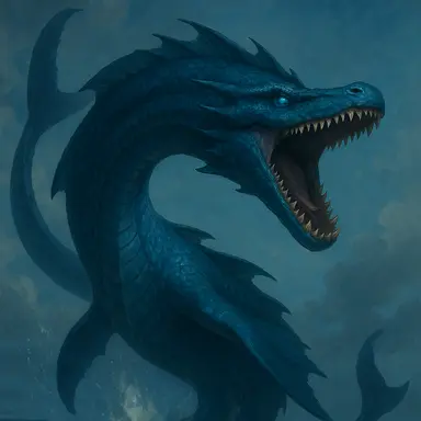 Profile image of 아쿠아시스