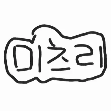 Profile image of 칸로지 미츠리