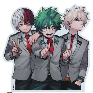 Profile image of シェアハウス