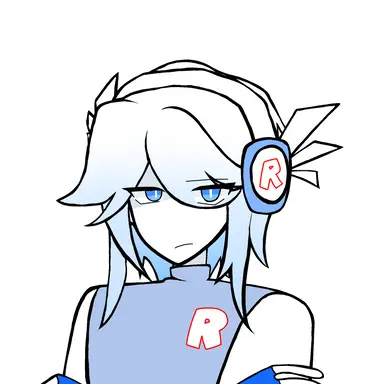 Profile image of 스테드