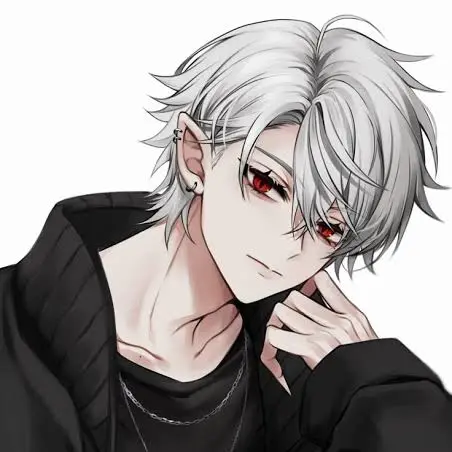 yukisirokohuyu의 奴隷の私とご主人様