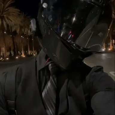 Profile image of Enzo