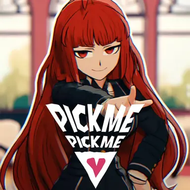 Profile image of Ashley