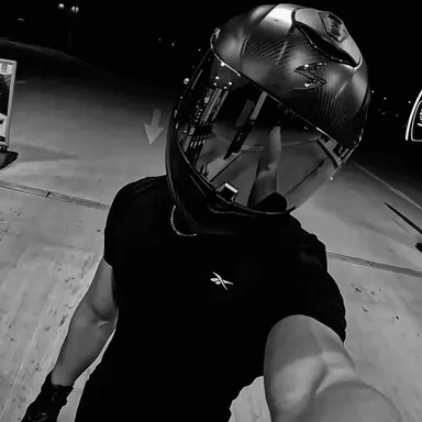 Profile image of Tyler