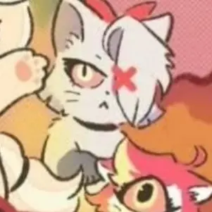 Profile image of 배기