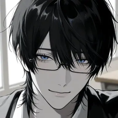 Profile image of 朱希