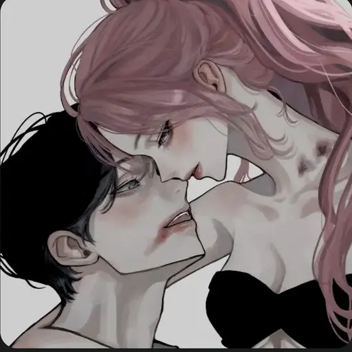 AstuteTuba8739의 한시연