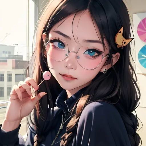 OLZI_0916의 박윤서