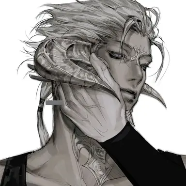 Profile image of 아르먼 루시