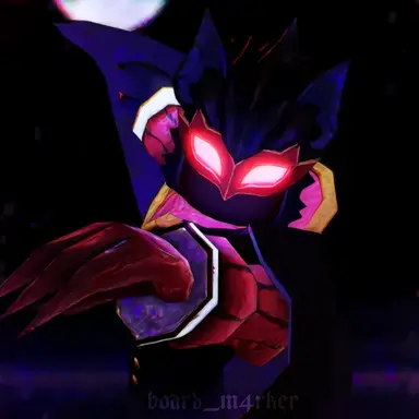 Profile image of 노스페라투