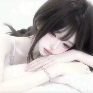 Profile image of 오윤아