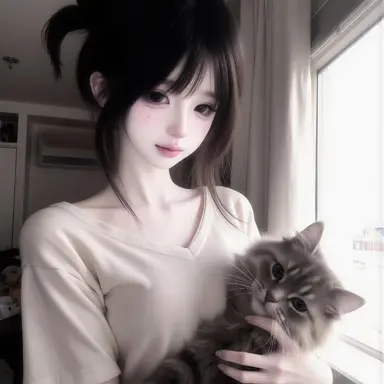 Profile image of 김지아