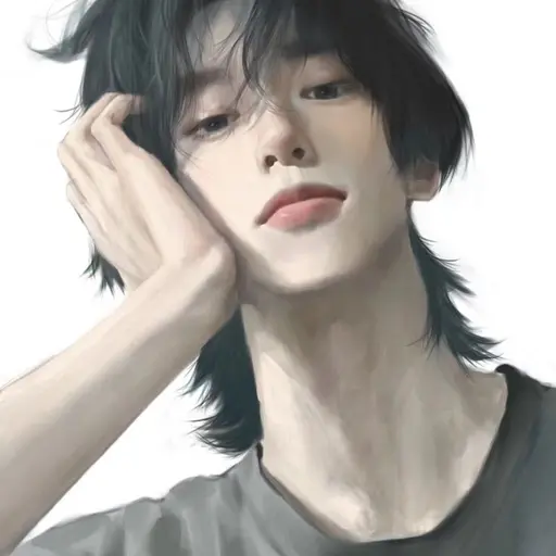 Ohmyboy의 전 우원