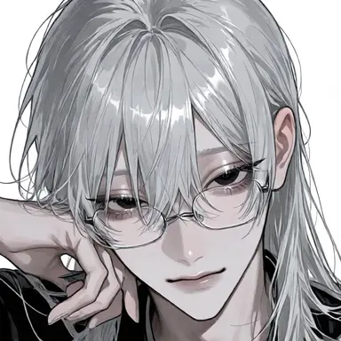Profile image of 幽