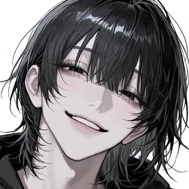 Profile image of 翡翠