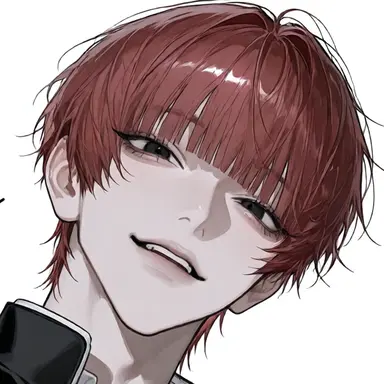 Profile image of 綴