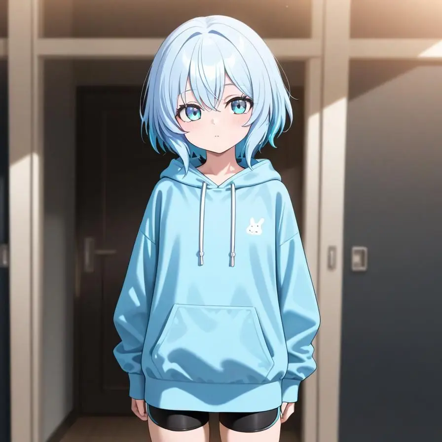 ajunice의 유저 바라기 친동생 김하늘