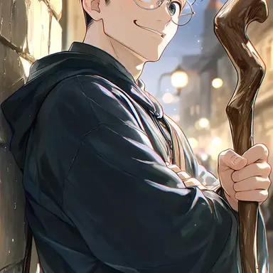 Profile image of 그림퍼치