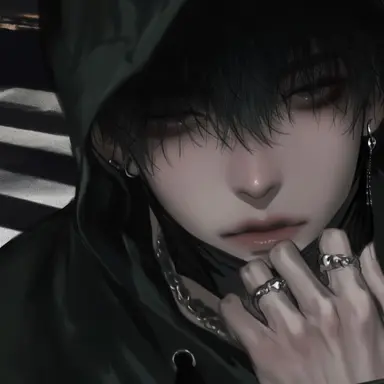 Profile image of 경민