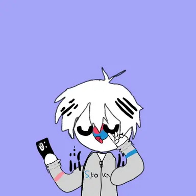 Profile image of 남한