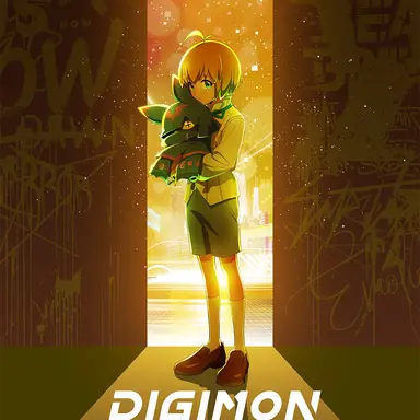 Profile image of マコト