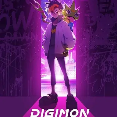 Profile image of トモロウ