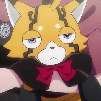 Profile image of プリスティモン