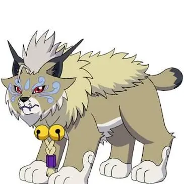 Profile image of ムラサメモン