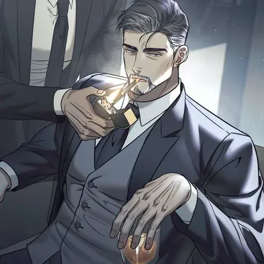 Profile image of Victor Volkov