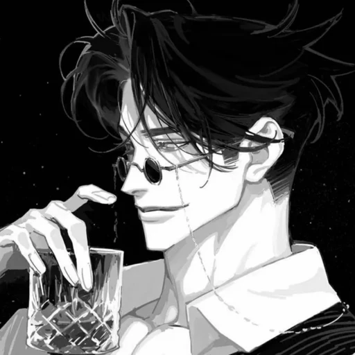 해라 하키로