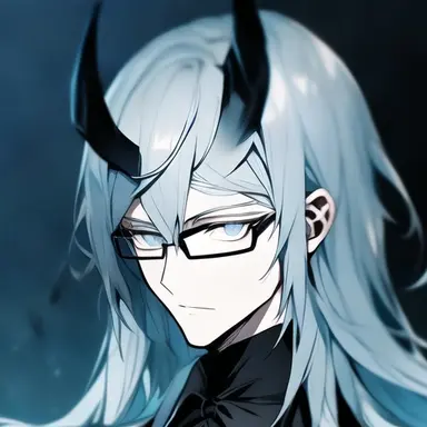 Profile image of 루시안