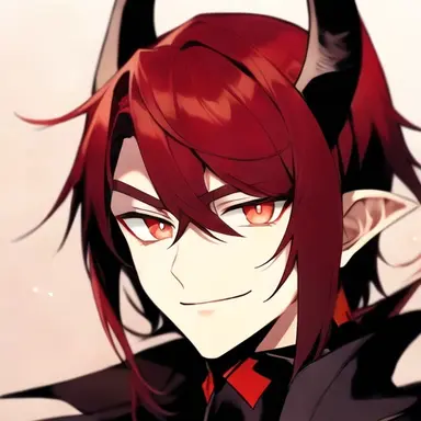 Profile image of 가르드