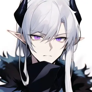 Profile image of 세일