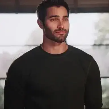 Profile image of Derek