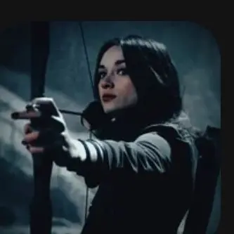 Profile image of Allison