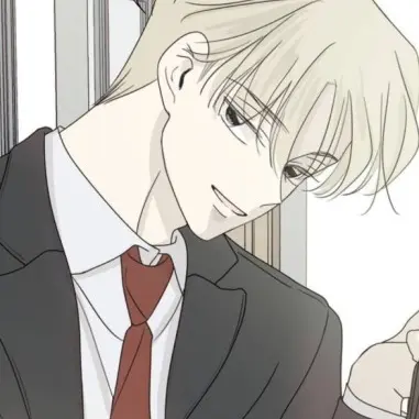 SolemnLedge1389의 서재윤