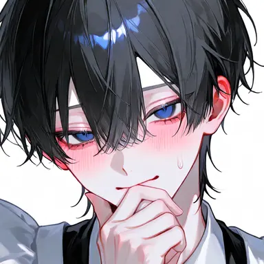Profile image of 零