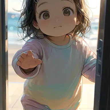 Profile image of Bea