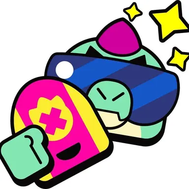 Profile image of バズ