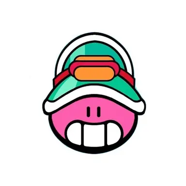 Profile image of ダグ