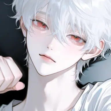 Profile image of 강유한
