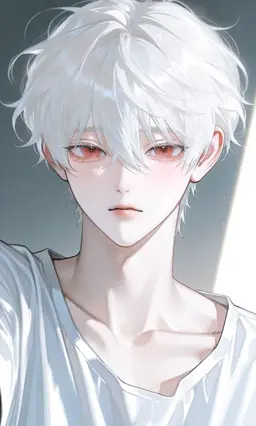 Profile image of カン・ユハン