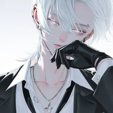 Profile image of 강 혁