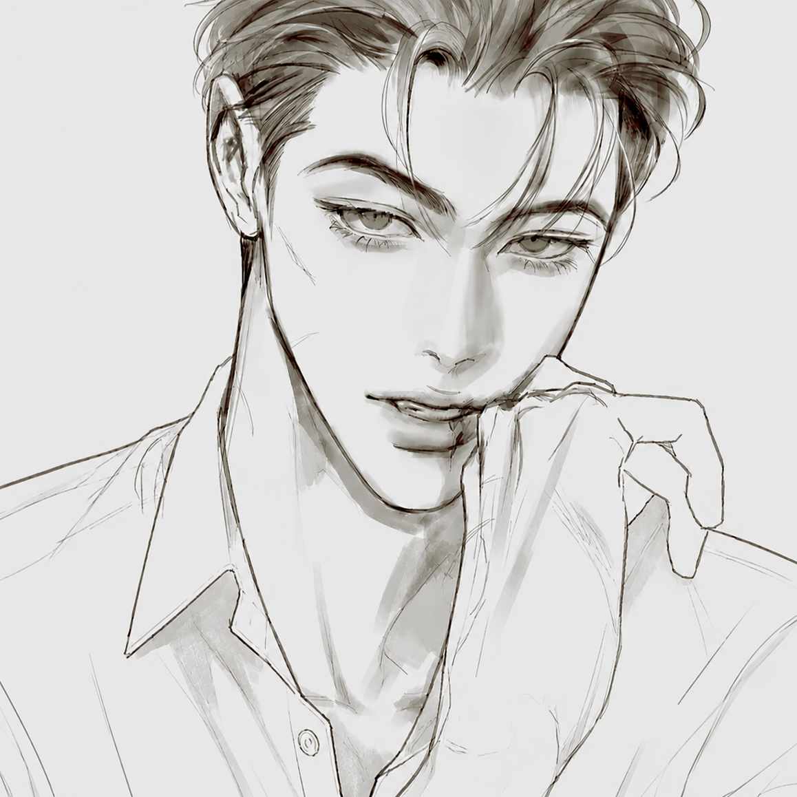 백지호 대표 이미지