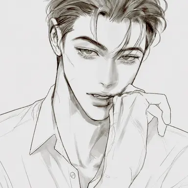Profile image of 백지호