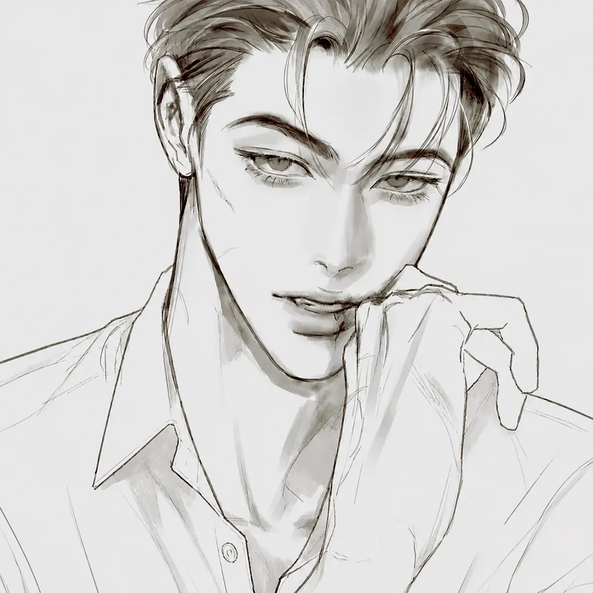 0o.0o.의 백지호