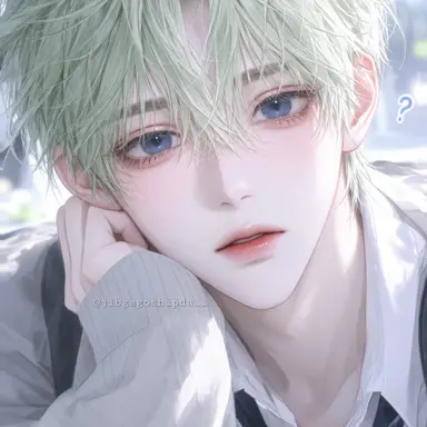 Profile image of 안하준